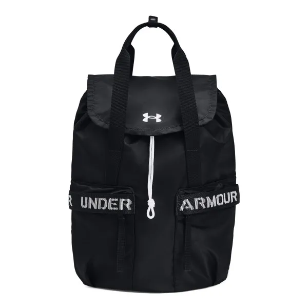 Women's UA Favorite Backpack 