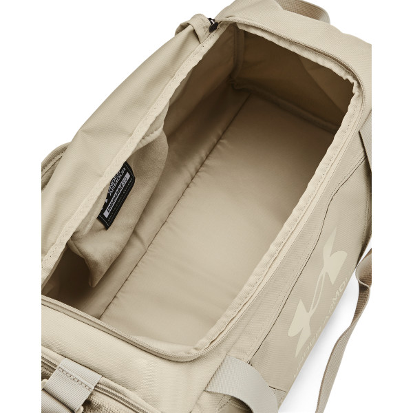 UA UNDENIABLE 5.0 DUFFLE XS 