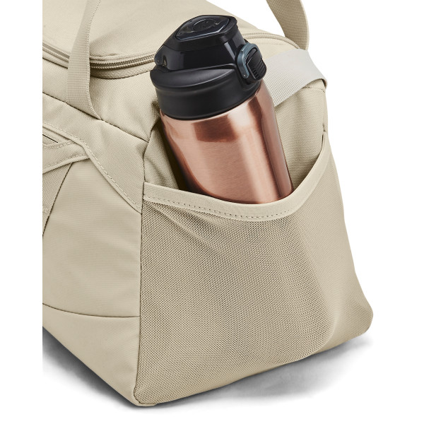 UA UNDENIABLE 5.0 DUFFLE XS 