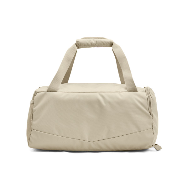 UA UNDENIABLE 5.0 DUFFLE XS 