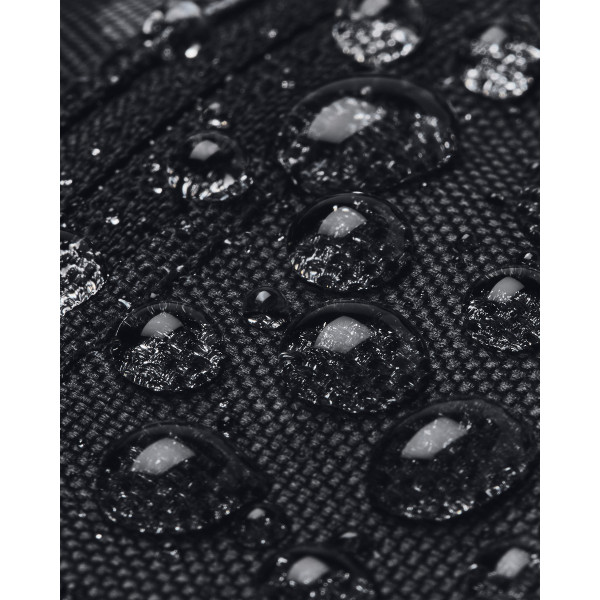 UA UNDENIABLE 5.0 DUFFLE SM