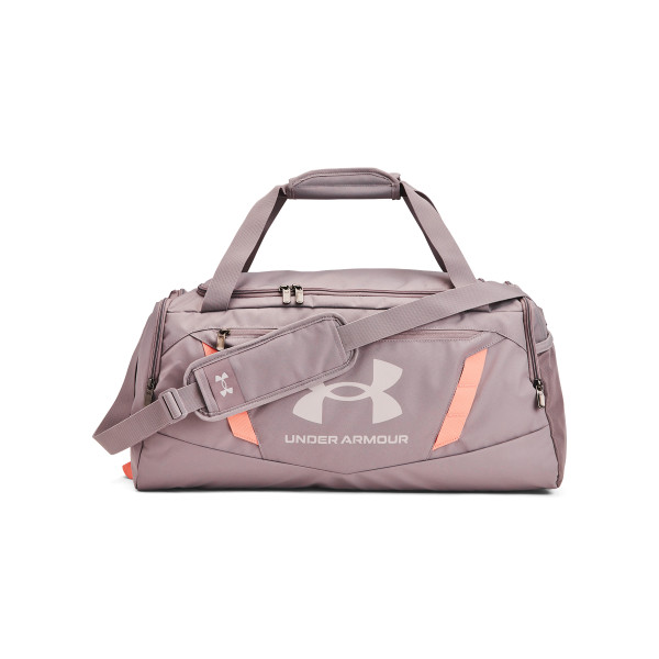 UA UNDENIABLE 5.0 DUFFLE SM 