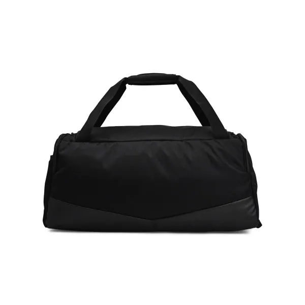 UA Undeniable 5.0 MD Duffle Bag 