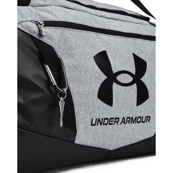UA Undeniable 5.0 LG Duffle Bag