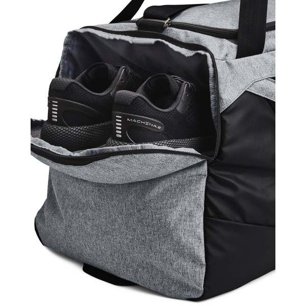 UA Undeniable 5.0 LG Duffle Bag