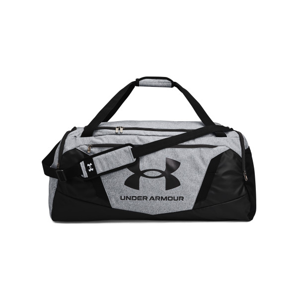 UA Undeniable 5.0 LG Duffle Bag