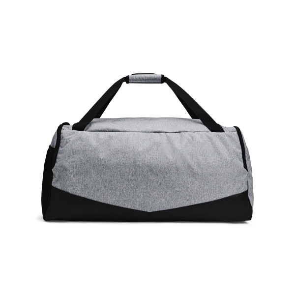 UA Undeniable 5.0 LG Duffle Bag