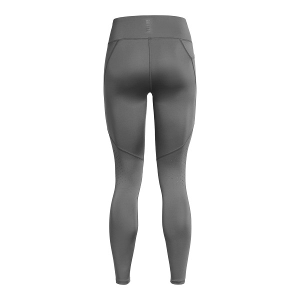 UA FLY FAST TIGHTS
