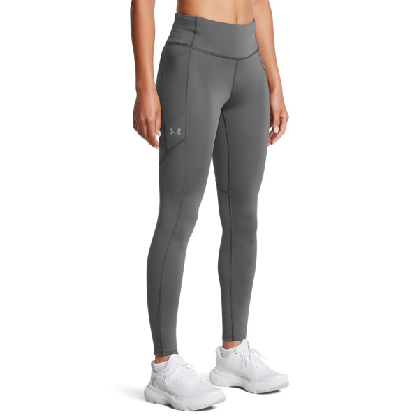 UA FLY FAST TIGHTS