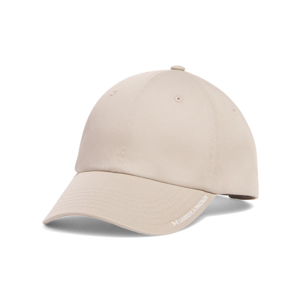 W SPORTSTYLE ADJ 