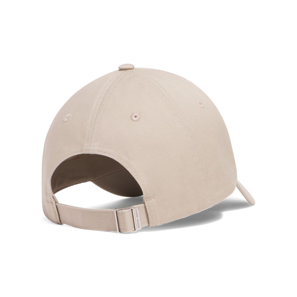 W SPORTSTYLE ADJ 