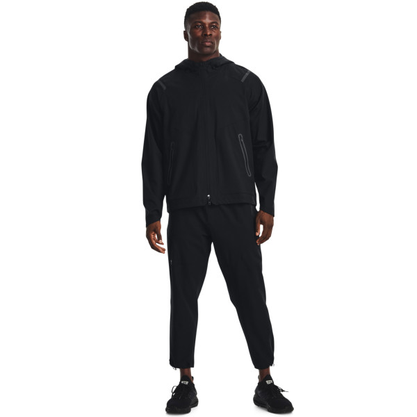Men's UA Unstoppable Jacket 