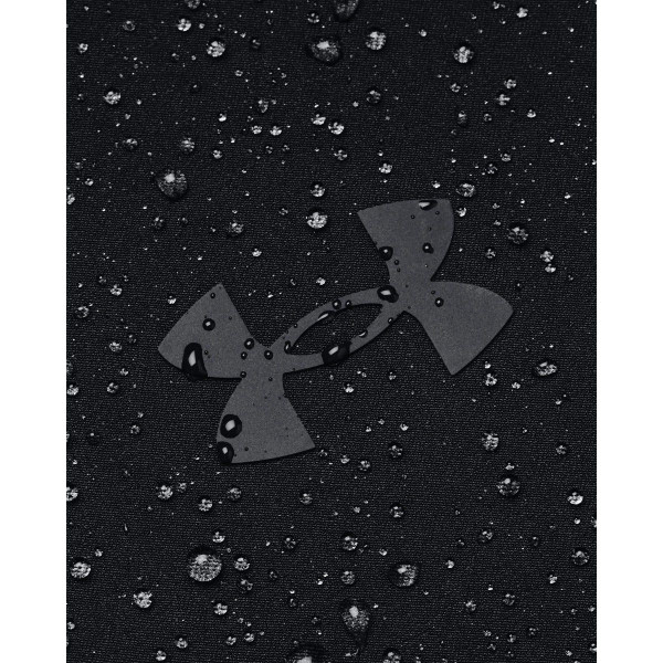 Men's UA Unstoppable Jacket 