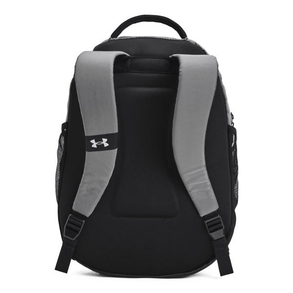 UA Hustle Signature Backpack