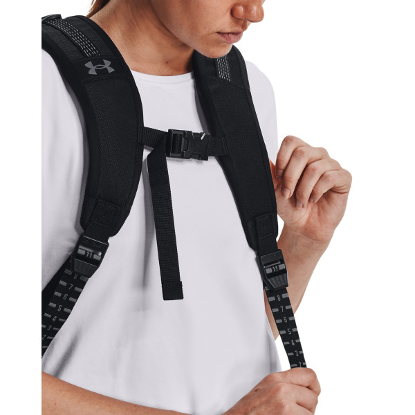 Unisex UA Triumph Sport Backpack