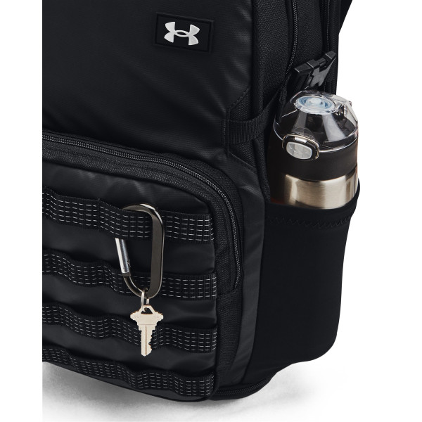 Unisex UA Triumph Sport Backpack