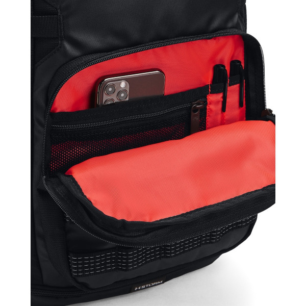 Unisex UA Triumph Sport Backpack