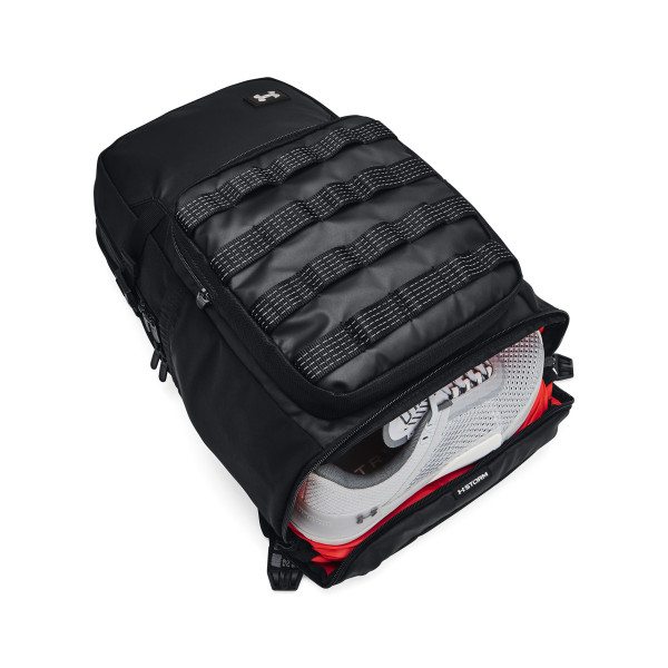 Unisex UA Triumph Sport Backpack