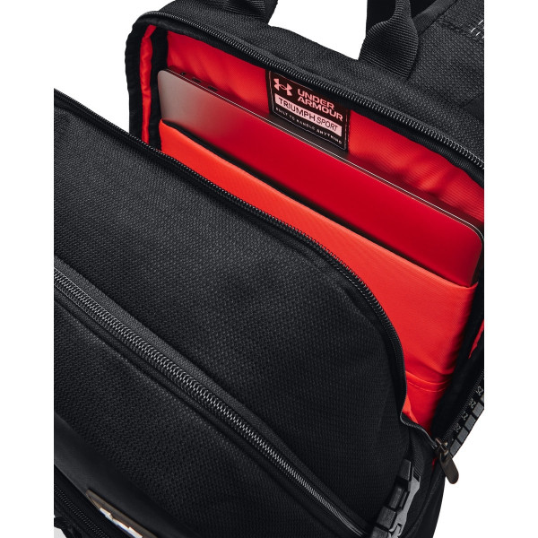 Unisex UA Triumph Sport Backpack