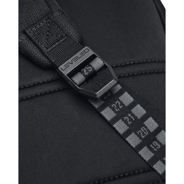 Unisex UA Triumph Sport Backpack