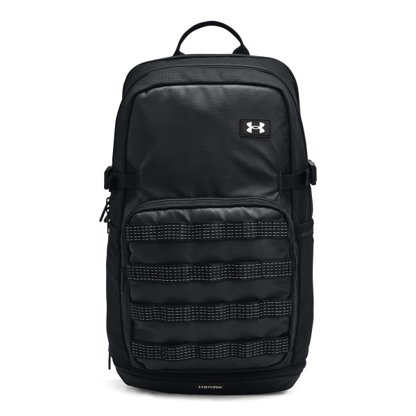 Unisex UA Triumph Sport Backpack