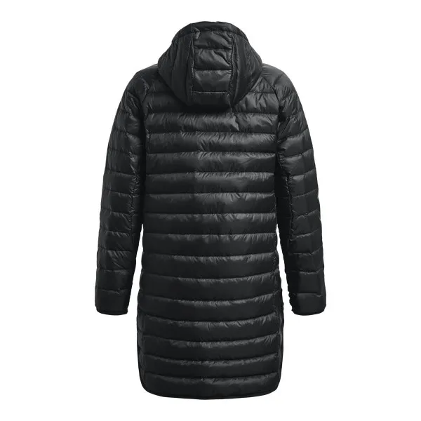 Women's UA Storm Armour Down 2.0 Parka 