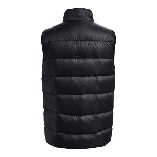 Men's UA Storm Armour Down 2.0 Vest