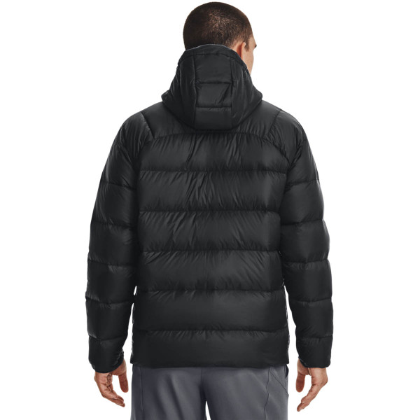 Men's UA Storm Armour Down 2.0 Jacket 