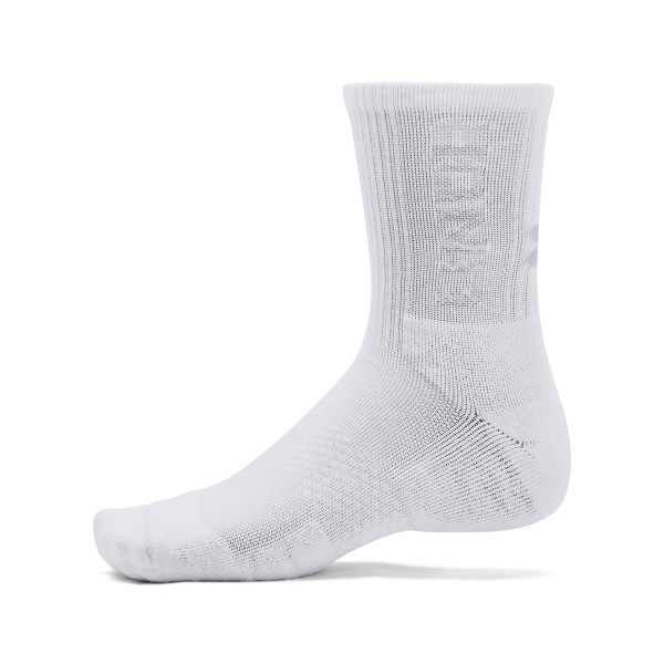 UA 3-MAKER 3PK MID-CREW-PAK 