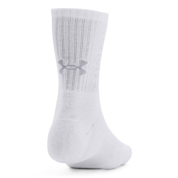 UA 3-MAKER 3PK MID-CREW-PAK 
