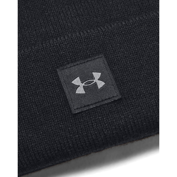 UA HALFTIME CUFF