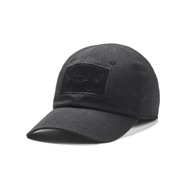 UA TACTICAL