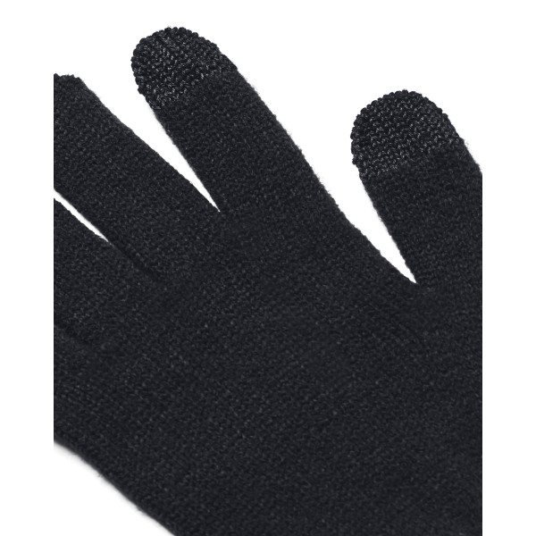 Men's UA Halftime Gloves
