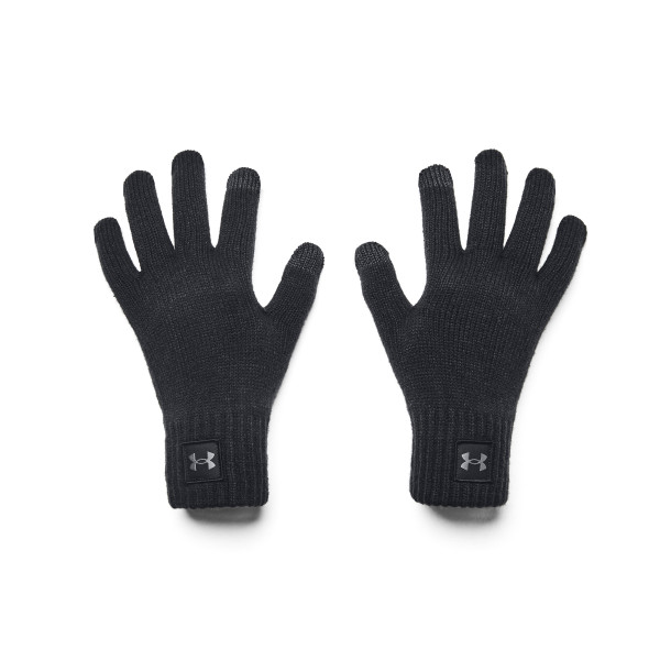 Men's UA Halftime Gloves