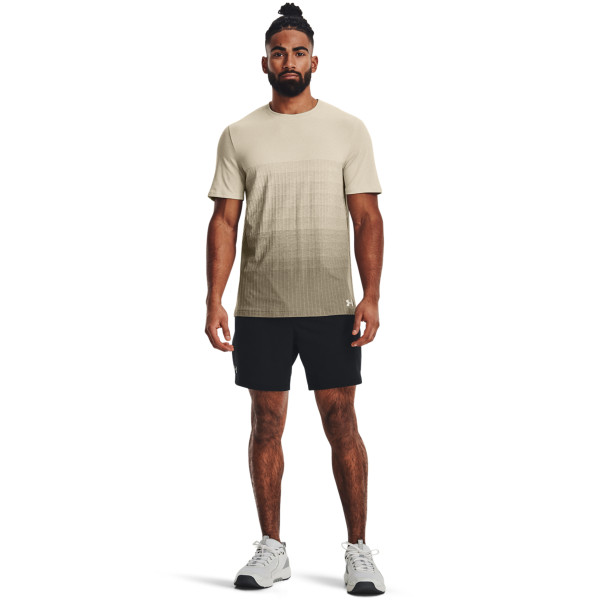 Men's UA Vanish Woven 6