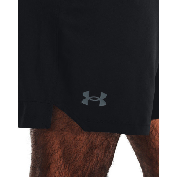 Men's UA Vanish Woven 6