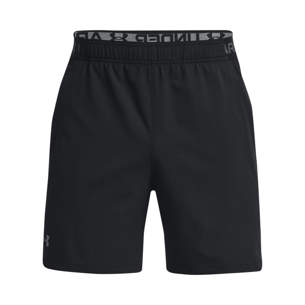 Men's UA Vanish Woven 6
