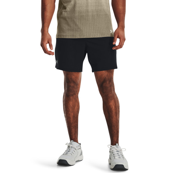 Men's UA Vanish Woven 6