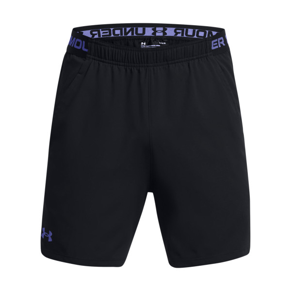 Men's UA Vanish Woven 6