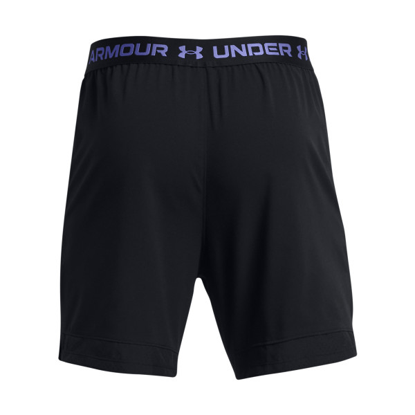 Men's UA Vanish Woven 6