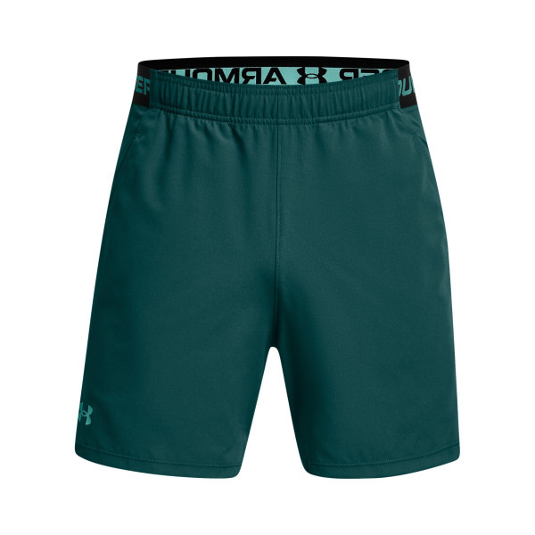 Men's UA Vanish Woven 6