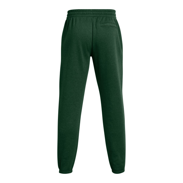 UA ESSENTIAL FLEECE JOGGER 