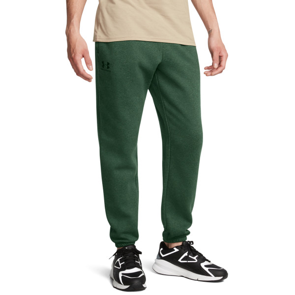 UA ESSENTIAL FLEECE JOGGER 