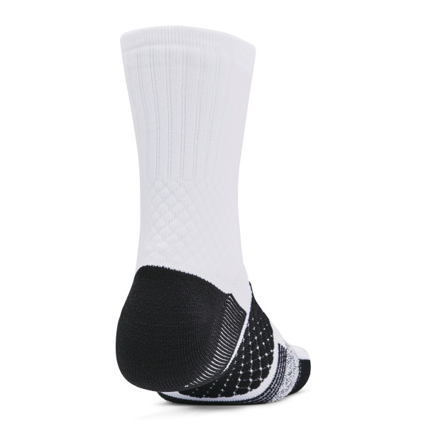 UA PRJ ROCK AD PLAYMAKER 1PK MID-PAK