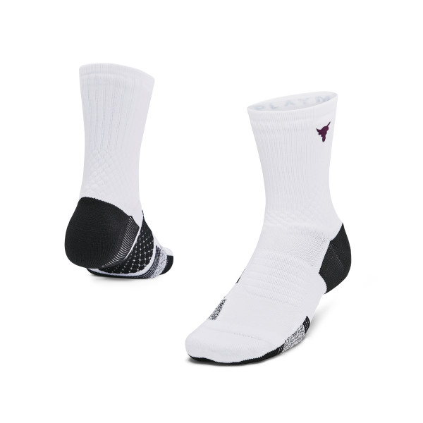 UA PRJ ROCK AD PLAYMAKER 1PK MID-PAK
