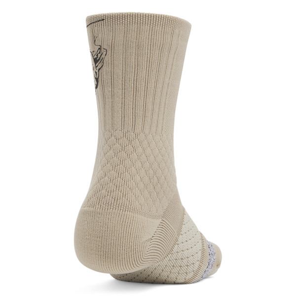 UA P ROCK AD PLYMKER 1PK MID-PAK