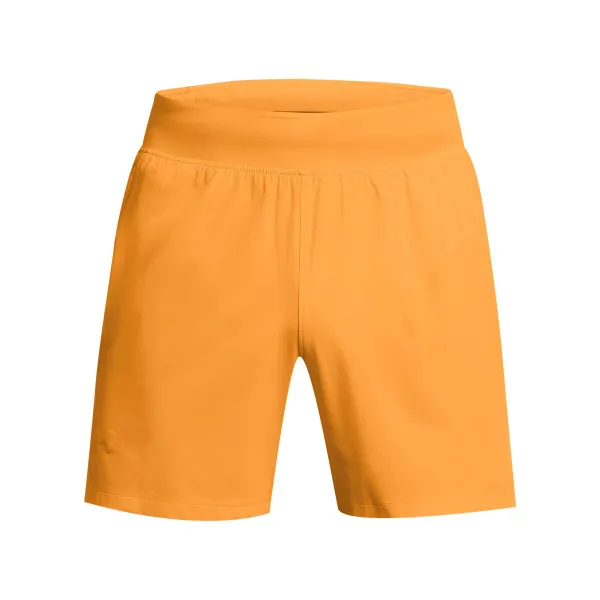 Men's UA Launch Elite 5'' Shorts 