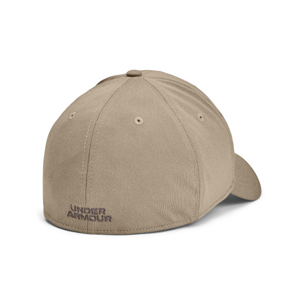 MENS UA BLITZING