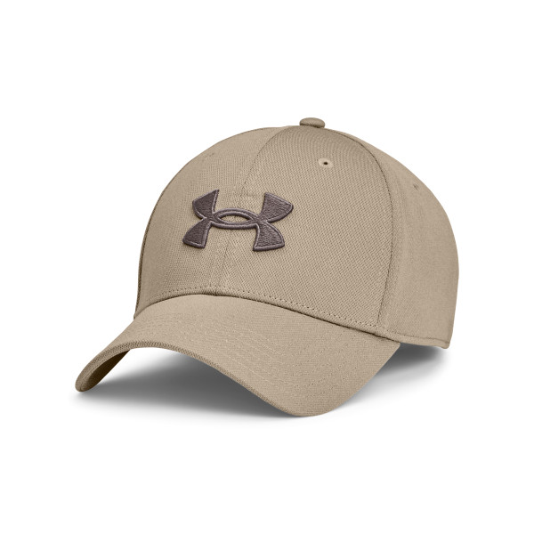 MENS UA BLITZING