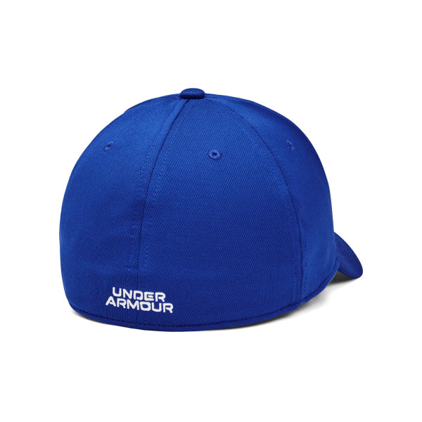 Men's UA Blitzing Cap 